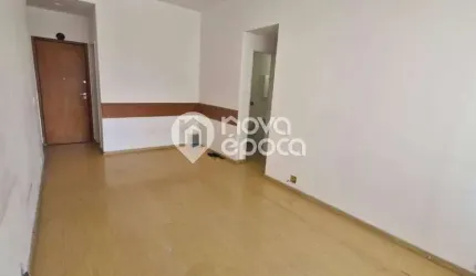Apartamento com 3 quartos à venda na Praça Santos Dumont, Gávea, Rio de Janeiro, 80 m2 por R$ 1.250.000