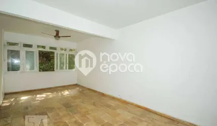 Apartamento com 2 quartos à venda na Rua Sá Ferreira, Copacabana, Rio de Janeiro, 108 m2 por R$ 780.000
