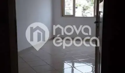 Apartamento com 2 quartos à venda na Rua do Oriente, Santa Teresa, Rio de Janeiro, 72 m2 por R$ 380.000