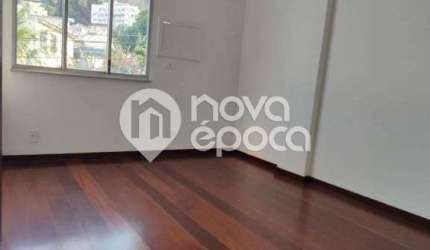 Apartamento com 2 quartos à venda na Avenida Marechal Rondon, São Francisco Xavier, Rio de Janeiro, 75 m2 por R$ 240.000