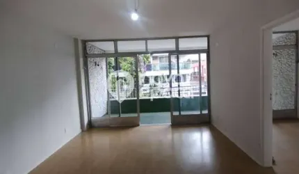 Casa em condomínio fechado com 4 quartos à venda na Rua Venceslau, Méier, Rio de Janeiro, 341 m2 por R$ 1.000.000
