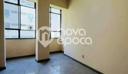 Apartamento com 2 quartos à venda na Rua Bolivar, Copacabana, Rio de Janeiro, 73 m2 por R$ 650.000