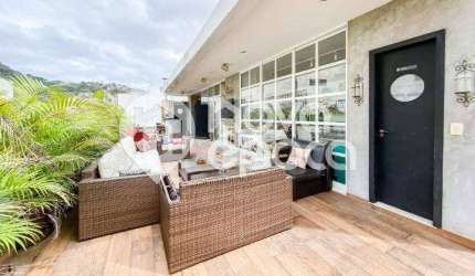 Apartamento com 3 quartos à venda na Rua Benjamim Constant, Glória, Rio de Janeiro, 200 m2 por R$ 2.000.000