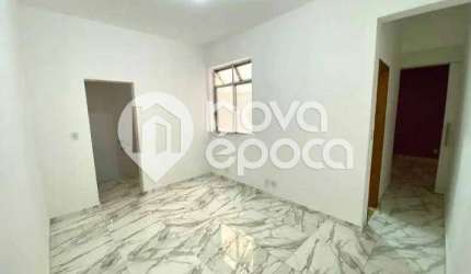 Apartamento com 1 quarto à venda na Rua Correa Dutra, Flamengo, Rio de Janeiro, 37 m2 por R$ 450.000
