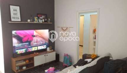 Apartamento com 3 quartos à venda na Rua Barata Ribeiro, Copacabana, Rio de Janeiro, 140 m2 por R$ 1.750.000