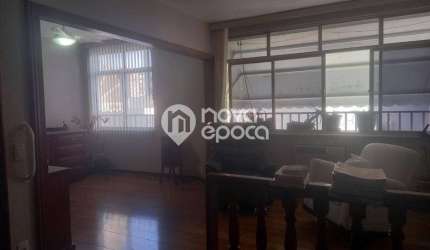 Apartamento com 3 quartos à venda na Rua Fadel Fadel, Leblon, Rio de Janeiro, 88 m2 por R$ 1.850.000