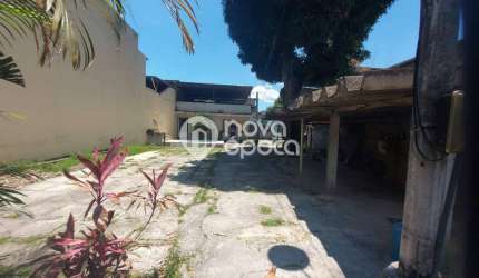 Casa com 2 quartos à venda na Rua Antônio de Sá, Cavalcanti, Rio de Janeiro, 50 m2 por R$ 389.000