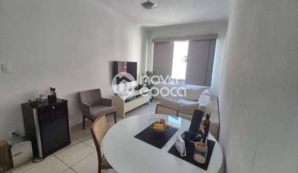 Apartamento com 2 quartos à venda na Rua Barão da Torre, Ipanema, Rio de Janeiro, 70 m2 por R$ 1.010.000