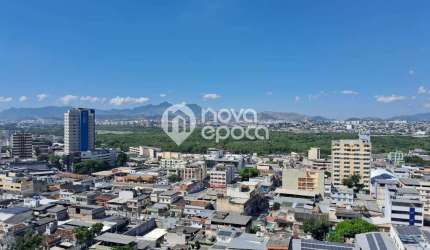 Prédio à venda na Rua Santa Luzia, Jardim Vinte e Cinco de Agosto, Duque de Caxias, 85 m2 por R$ 5.000.000