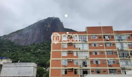 Apartamento com 3 quartos à venda na Rua Jardim Botânico, Jardim Botânico, Rio de Janeiro, 90 m2 por R$ 1.500.000