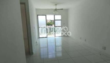 Apartamento com 2 quartos à venda na Rua Lins de Vasconcelos, Lins de Vasconcelos, Rio de Janeiro, 47 m2 por R$ 230.000