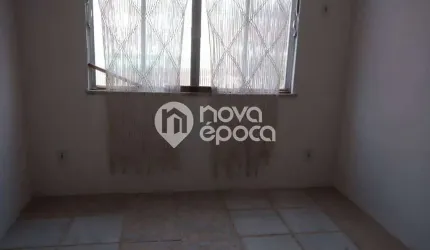 Kitnet / Stúdio à venda na Rua Barão do Bom Retiro, Grajaú, Rio de Janeiro, 23 m2 por R$ 65.000