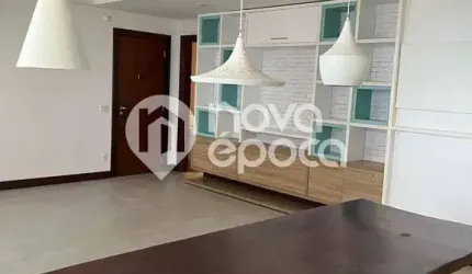 Apartamento com 3 quartos à venda na Avenida Delfim Moreira, Leblon, Rio de Janeiro, 115 m2 por R$ 5.250.000