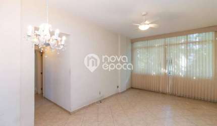 Apartamento com 3 quartos à venda na Rua Farme de Amoedo, Ipanema, Rio de Janeiro, 107 m2 por R$ 1.800.000