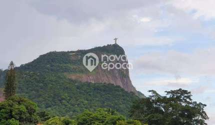 Casa com 5 quartos à venda na Rua Alberto Ribeiro, Jardim Botânico, Rio de Janeiro, 156 m2 por R$ 3.000.000