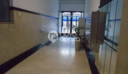 Apartamento com 2 quartos à venda na Rua dos Inválidos, Centro, Rio de Janeiro, 63 m2 por R$ 430.000