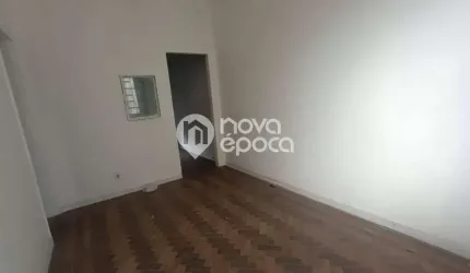 Casa com 6 quartos à venda na Rua Medeiros Pássaro, Tijuca, Rio de Janeiro, 297 m2 por R$ 700.000