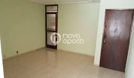 Apartamento com 2 quartos à venda na Rua Almirante Cochrane, Tijuca, Rio de Janeiro, 70 m2 por R$ 390.000