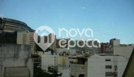 Apartamento com 2 quartos à venda na Rua Almirante Saddock de Sá, Ipanema, Rio de Janeiro, 110 m2 por R$ 3.300.000