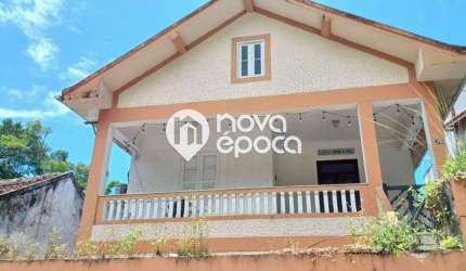 Apartamento com 3 quartos à venda na Rua Ingles de Sousa, Jardim Botânico, Rio de Janeiro, 101 m2 por R$ 1.200.000