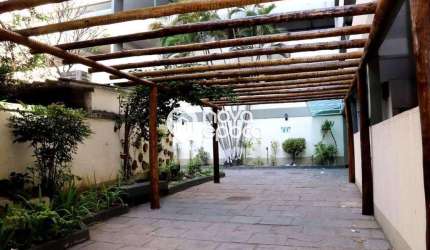 Apartamento com 2 quartos à venda na Rua Borja Reis, Engenho de Dentro, Rio de Janeiro, 45 m2 por R$ 185.000