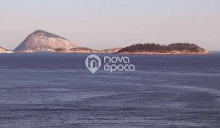 Apartamento com 6 quartos à venda na Rua Prudente de Morais, Ipanema, Rio de Janeiro, 570 m2 por R$ 13.000.000