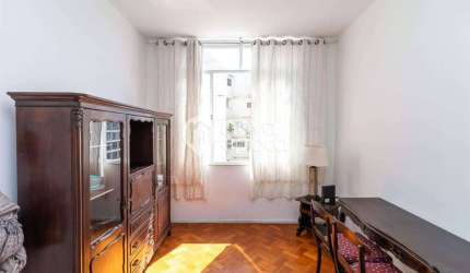 Apartamento com 3 quartos à venda na Rua Pompeu Loureiro, Copacabana, Rio de Janeiro, 95 m2 por R$ 799.500