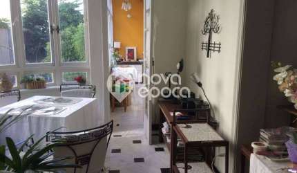Apartamento com 4 quartos à venda na Rua Figueiredo Magalhães, Copacabana, Rio de Janeiro, 228 m2 por R$ 2.200.000