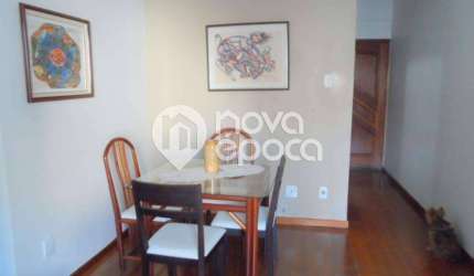 Apartamento com 2 quartos à venda na Rua Barão da Torre, Ipanema, Rio de Janeiro, 68 m2 por R$ 980.000