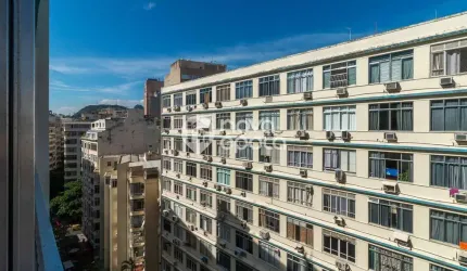 Apartamento com 3 quartos à venda na Rua Domingos Ferreira, Copacabana, Rio de Janeiro, 86 m2 por R$ 1.285.000