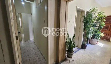 Apartamento com 2 quartos à venda na Rua Francisco Serrador, Centro, Rio de Janeiro, 33 m2 por R$ 220.000