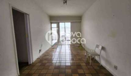 Apartamento com 2 quartos à venda na Rua Nascimento Silva, Ipanema, Rio de Janeiro, 74 m2 por R$ 1.980.000