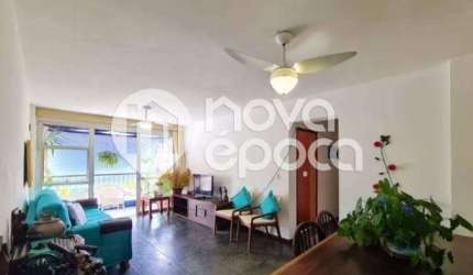 Apartamento com 2 quartos à venda na Rua Silva Mourão, Cachambi, Rio de Janeiro, 68 m2 por R$ 344.000