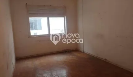 Kitnet / Stúdio à venda na Rua Senador Vergueiro, Flamengo, Rio de Janeiro, 27 m2 por R$ 380.000