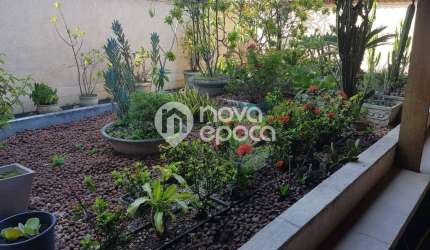 Sala comercial à venda na Rua Bela, São Cristóvão, Rio de Janeiro, 36 m2 por R$ 4.000.000