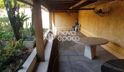 Sala comercial à venda na Rua Bela, São Cristóvão, Rio de Janeiro, 42 m2 por R$ 4.000.000