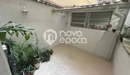 Apartamento com 1 quarto à venda na Rua Silveira Martins, Flamengo, Rio de Janeiro, 52 m2 por R$ 700.000