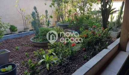 Sala comercial à venda na Rua Bela, São Cristóvão, Rio de Janeiro, 42 m2 por R$ 4.000.000