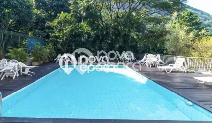 Apartamento com 2 quartos à venda na Avenida Epitácio Pessoa, Lagoa, Rio de Janeiro, 89 m2 por R$ 1.500.000