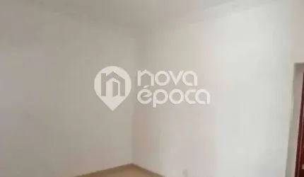 Apartamento com 2 quartos à venda na Rua Jardim Botânico, Jardim Botânico, Rio de Janeiro, 53 m2 por R$ 890.000