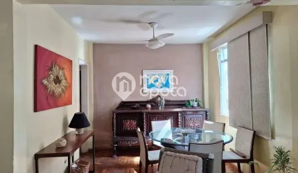 Apartamento com 3 quartos à venda na Rua Senador Nabuco, Vila Isabel, Rio de Janeiro, 70 m2 por R$ 180.000