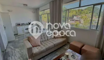 Casa com 5 quartos à venda na Rua Paraim, Freguesia (Ilha do Governador), Rio de Janeiro, 304 m2 por R$ 695.000