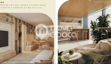 Apartamento com 2 quartos à venda na Rua Alberto de Campos, Ipanema, Rio de Janeiro, 89 m2 por R$ 2.578.685