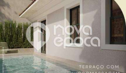 Apartamento com 2 quartos à venda na Rua Alberto de Campos, Ipanema, Rio de Janeiro, 77 m2 por R$ 2.611.812