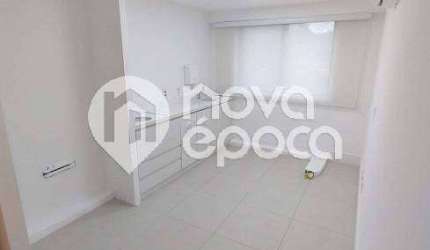 Sala comercial com 1 sala à venda na Boulevard Vinte e Oito de Setembro, Vila Isabel, Rio de Janeiro, 25 m2 por R$ 285.000