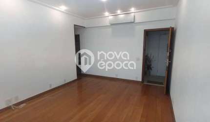 Apartamento com 2 quartos à venda na Rua Professor Gastão Bahiana, Copacabana, Rio de Janeiro, 84 m2 por R$ 890.000