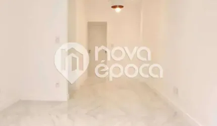 Apartamento com 2 quartos à venda na Rua Mário Ribeiro, Leblon, Rio de Janeiro, 64 m2 por R$ 1.300.000