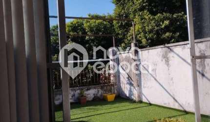 Prédio com 11 salas à venda na Rua Estácio de Sá, Estácio, Rio de Janeiro, 3000 m2 por R$ 7.000.000