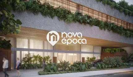 Apartamento com 4 quartos à venda na Rua Francisco Otaviano, Copacabana, Rio de Janeiro, 424 m2 por R$ 12.162.949