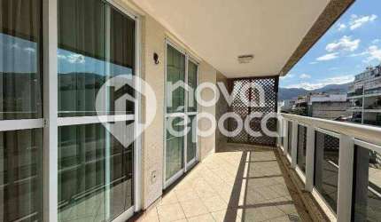 Apartamento com 2 quartos à venda na Rua Aníbal de Mendonça, Ipanema, Rio de Janeiro, 87 m2 por R$ 2.350.000